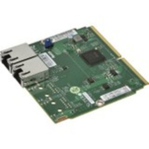 AOC-MGP-I2M-O - Supermicro