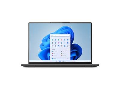 83C00003US - Lenovo