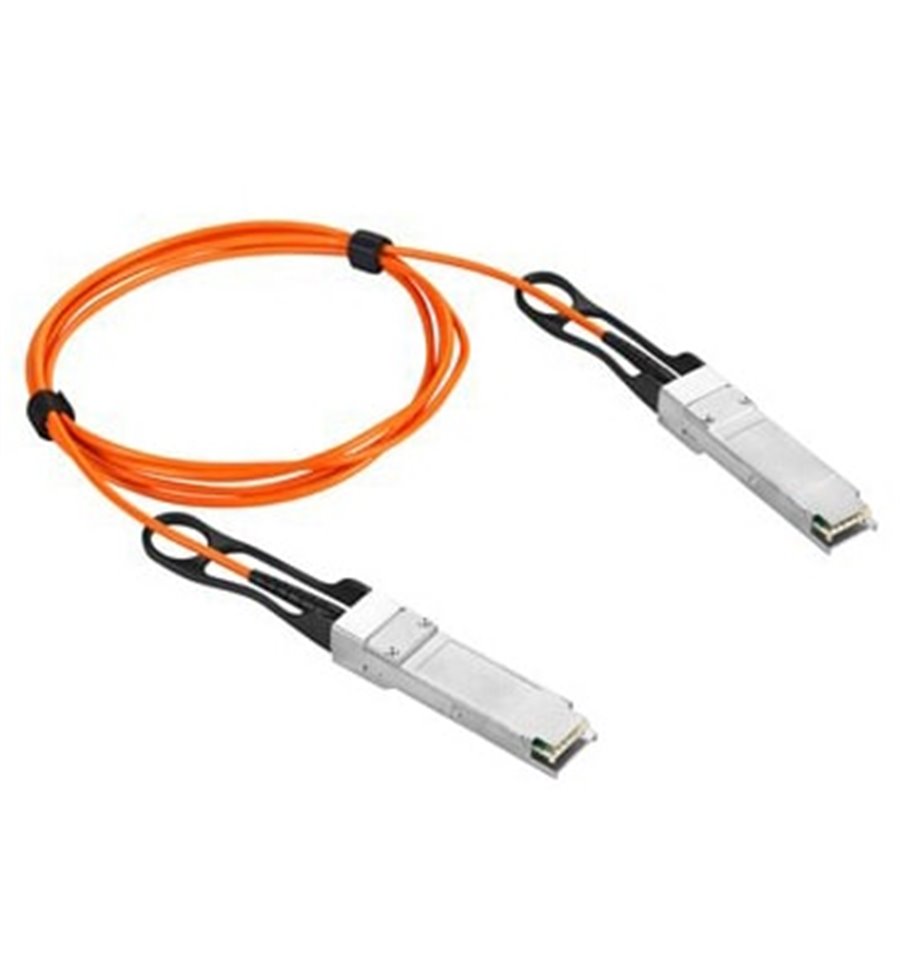 SFP-10G-AOC3M-WS - Cisco