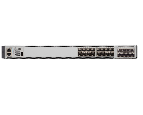 C9500-24X-A - Cisco