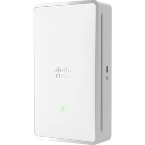 C9105AXWT-D - Cisco