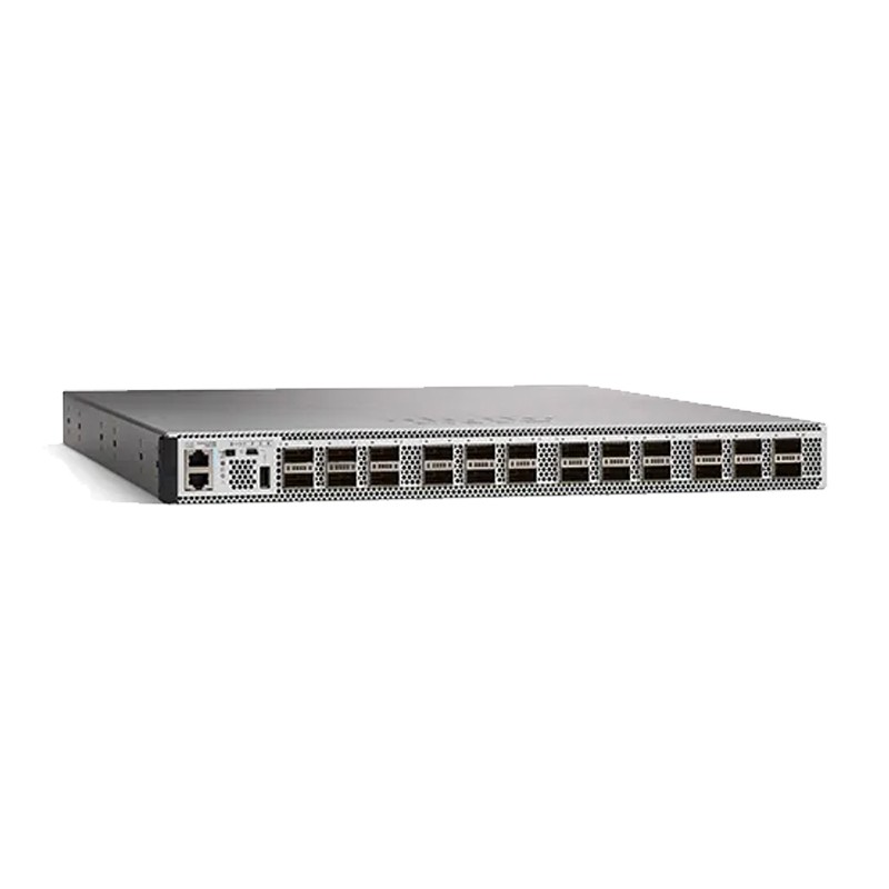 C9500-24Q-E - Cisco