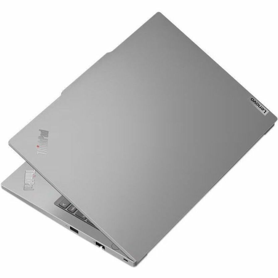 21JK0051US - Lenovo