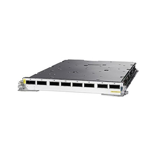 A99-8PT-CM-TRL3P - Cisco