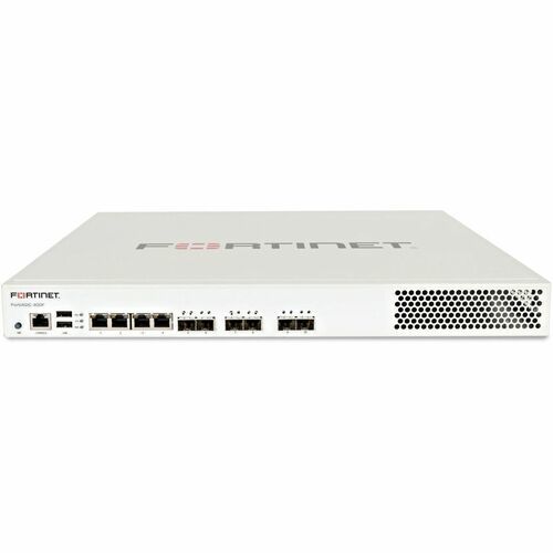 FAD-400F-BDL-973-60 - Fortinet