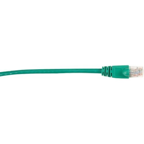 CAT6PC-001-GN - Black Box