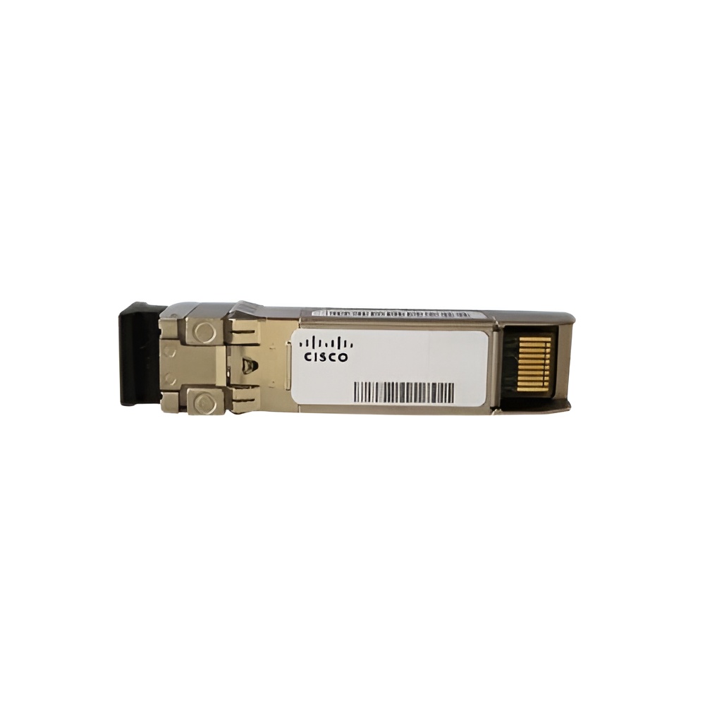 CWDM-SFP10G1490-RF - Cisco