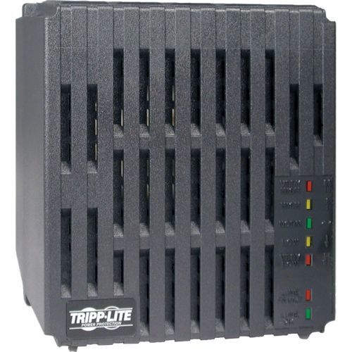LC1200 - Tripp Lite
