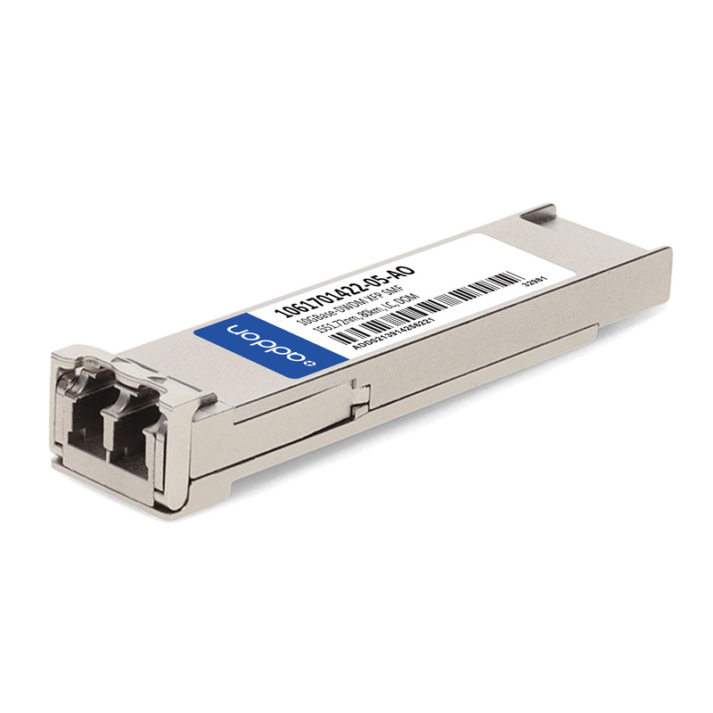 SFP-1G-DZ-1570-AR-AO - AddOn Networks