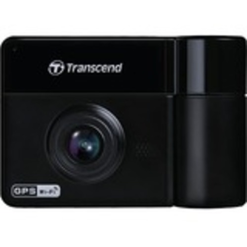 TS-DP550B-64G - Transcend