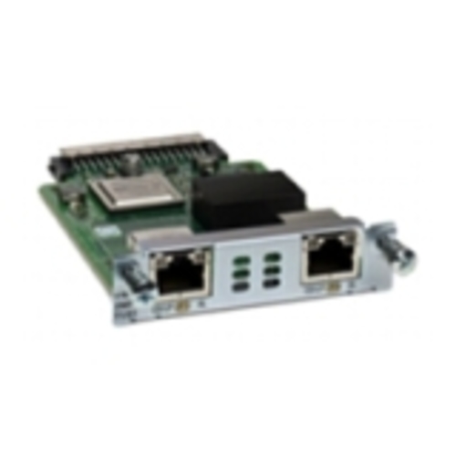 VWIC3-2MFT-G703 - Cisco