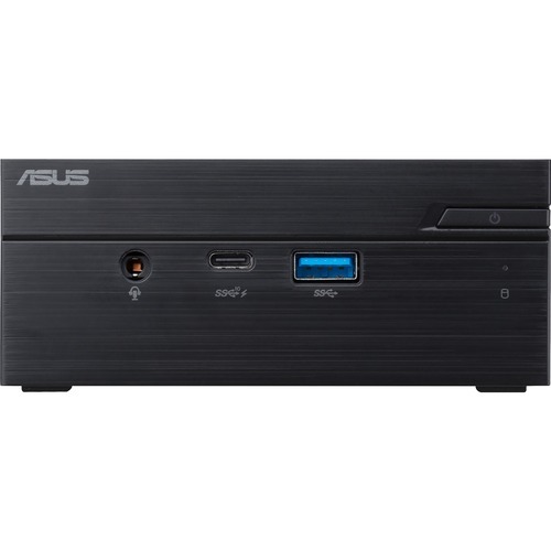 PN61-B5097ZD - ASUS