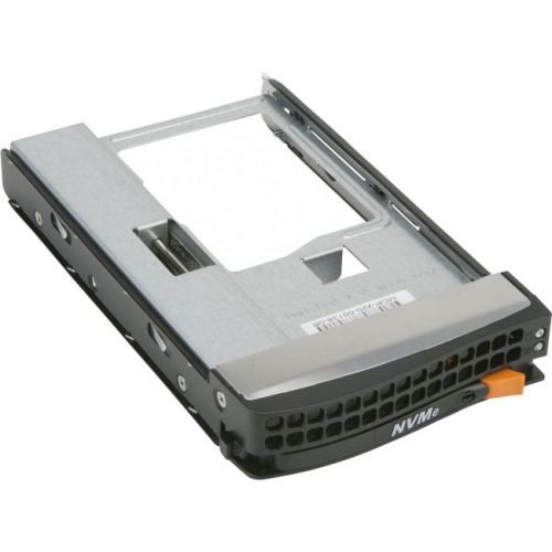 MCP-220-00138-0B - Supermicro