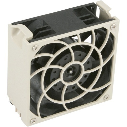 FAN-0151L4 - Supermicro