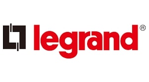 LL11-B1 - Legrand