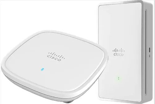 C9105AXW-B1 - Cisco