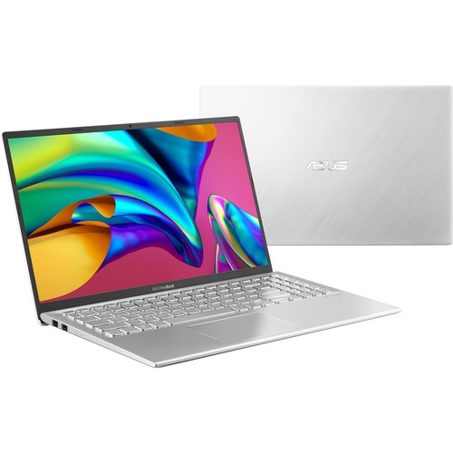 S512FA-DB71 - ASUS