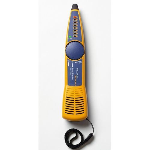 MT-8200-63A - Fluke