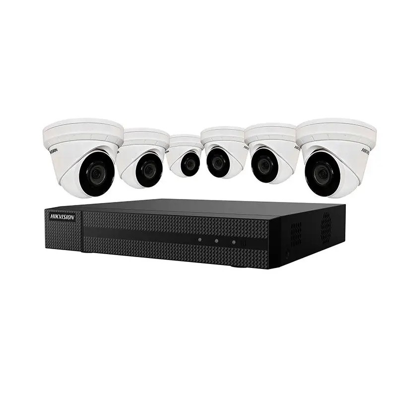 EKI-K82T46C - Hikvision