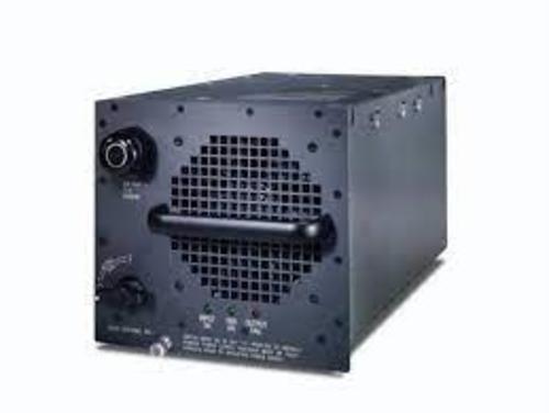 WS-CAC-4000W-US - Cisco