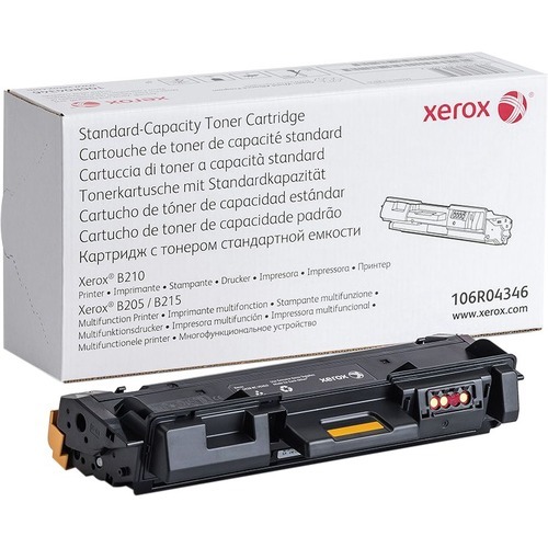 106R04346 - Xerox