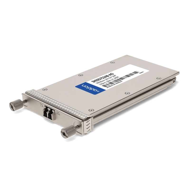 SFP-10G-DZ-T-AO - AddOn Networks