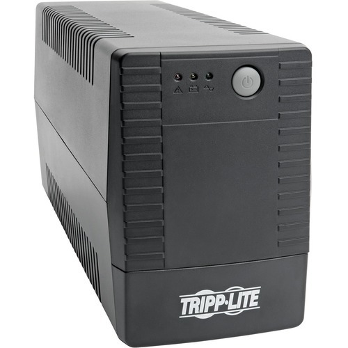 VS450T - Tripp Lite