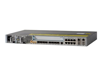 NCS4201-SA++ - Cisco