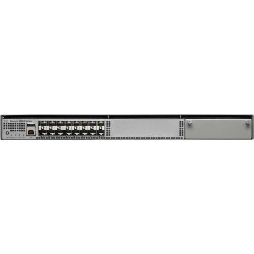 WS-C4500X-24X-ES - Cisco