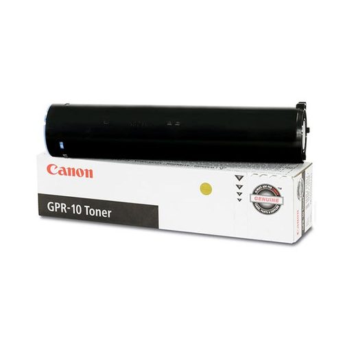 7814A003AA - Canon