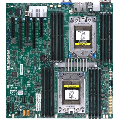 MBD-H11DSI-NT-B - Supermicro