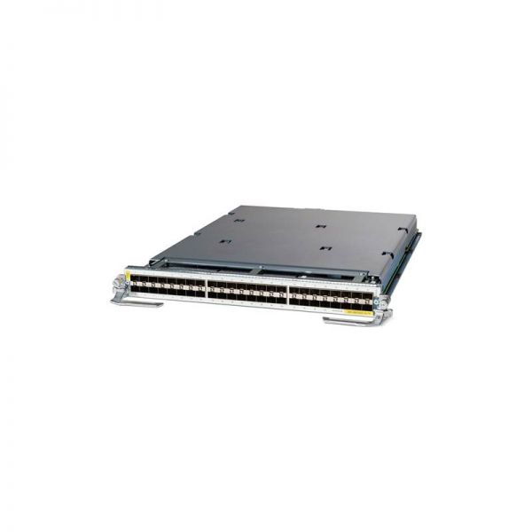 A99-48X10GE-1G-FC - Cisco