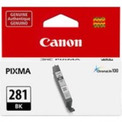 2091C001 - Canon