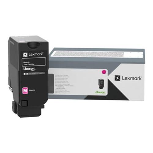 81C0X30 - Lexmark