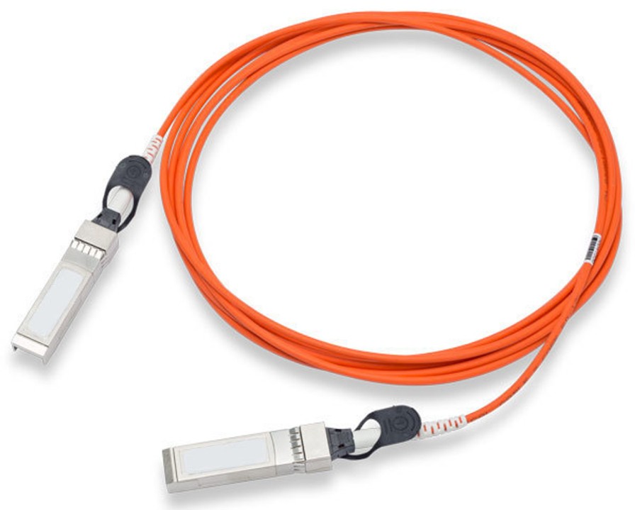 SFP-H10GBACU10M-WS - Cisco