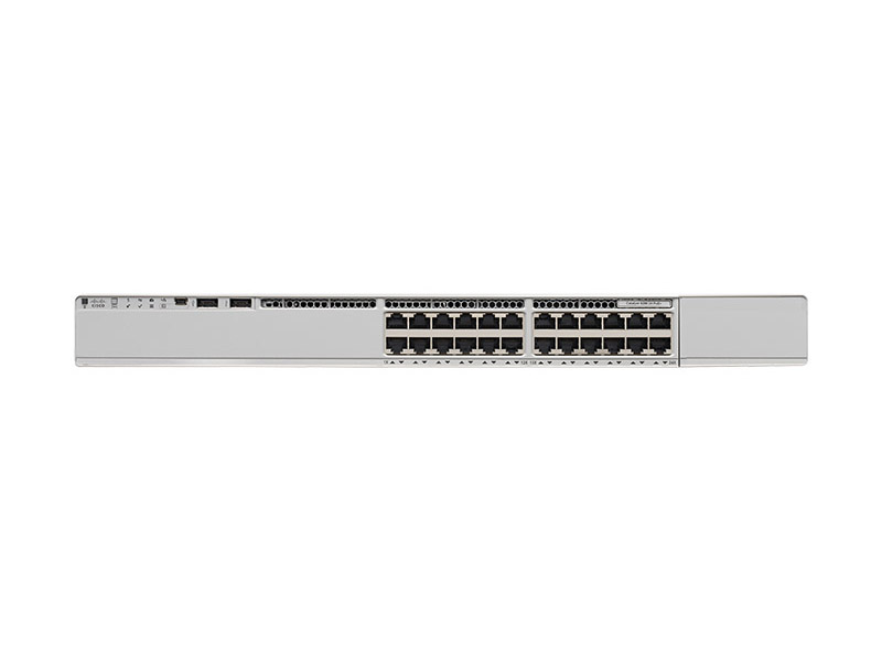 C9200-24PB-A - Cisco