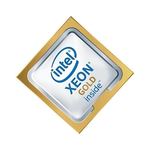 UCSX-CPU-I6338T - Cisco