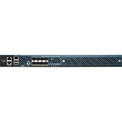 AIR-CT5508-25-K9 - Cisco