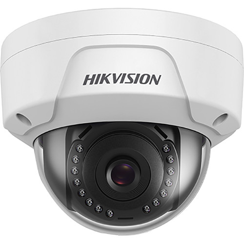 ECI-D14F2 - Hikvision