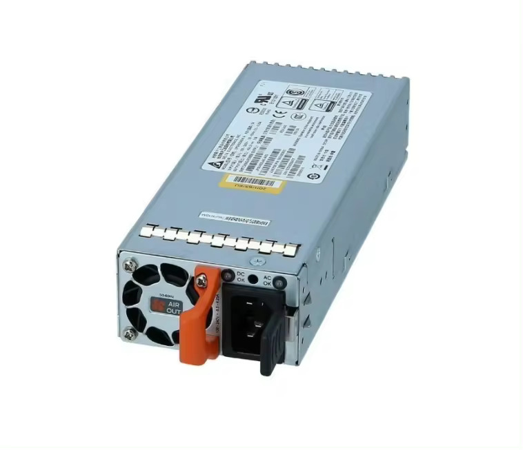 JPSU-600-AC-AFO - Juniper