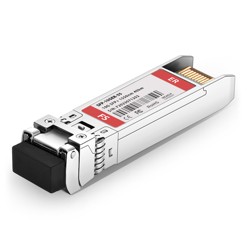 SFP-10G-ER-I - Cisco