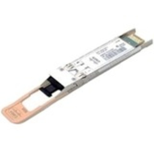 SFP-25G-SR-S-RF - Cisco