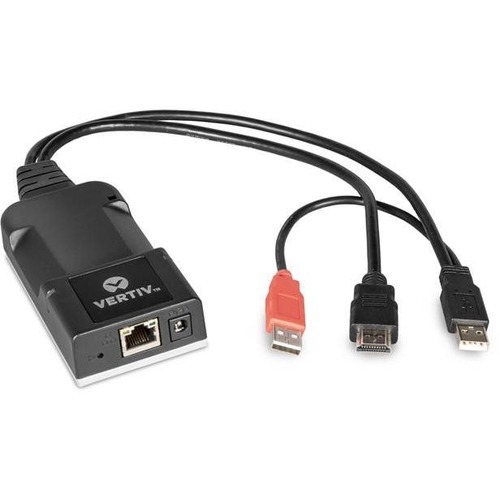 HMX6150T-HDMI - Vertiv