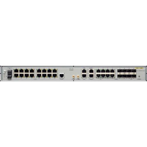 A901-6CZ-F-D - Cisco