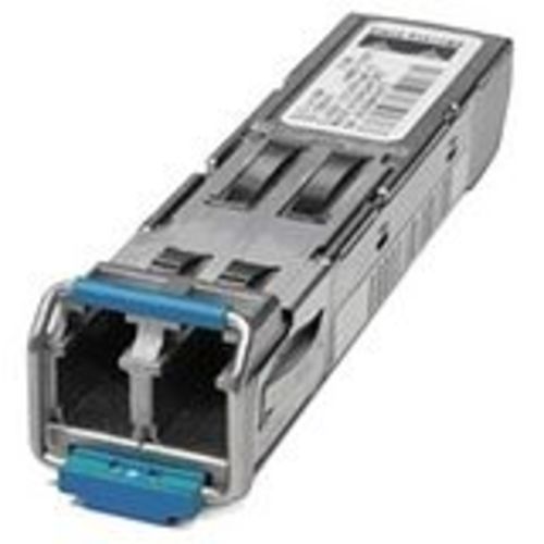 DWDM-SFP-3425= - Cisco