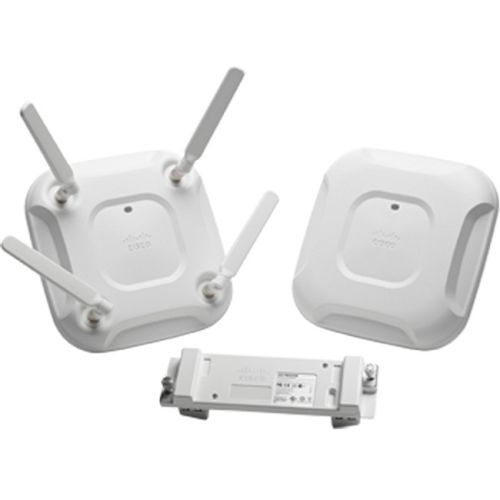 AIR-CAP3702I-S-K9 - Cisco