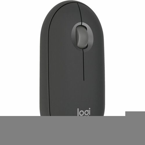 910-007024 - Logitech