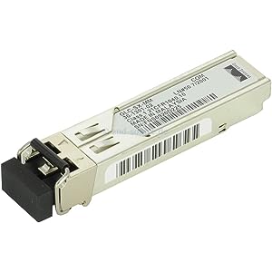 SFP-25G-ER-I - Cisco