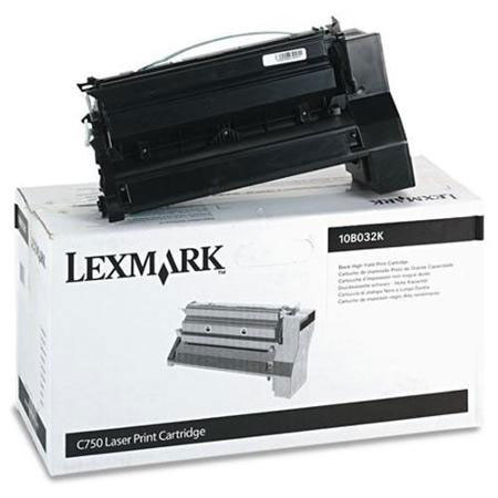 10B032K - Lexmark