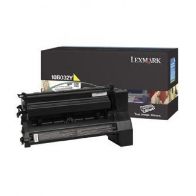 10B032Y - Lexmark